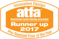 ATFA_2017 winners Logos-2