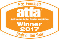 ATFA_2017 winners Logos-8