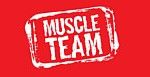 muscle team